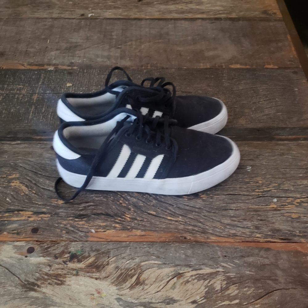 Adidas shoes